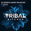 Cover 7 Seas