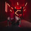 Cover CO TY WIESZ