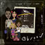 Cover When I Get Home