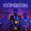 Cover Que Te Pica