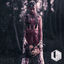 Cover Magic Square