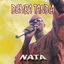 Cover Nata