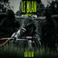 Cover Le Clan (Pt.1)