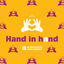 Cover Hand in hand
