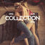 Cover Lounge in Love Collection, Vol. 1
