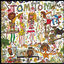Cover Wordy Rappinghood