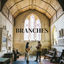 Cover Branches