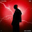 Cover Cyclone (Rova Remix)