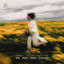 Cover Do You Feel Loved