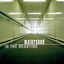 Cover In The Meantime