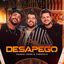 Cover Desapego (Ao Vivo)