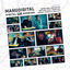 Cover Digital UK Session