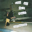 Cover I Don't Know How to Explain It