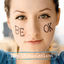 Cover Be OK