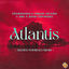 Cover Atlantis