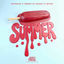 Cover Summer