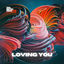 Cover Loving You