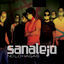 Cover No lo Hagas
