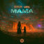 Cover Mama