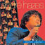 Cover Gewoon Andre