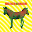 Cover Another Animal