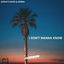Cover I Don't Wanna Know