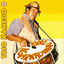Cover Forró Agarradinho