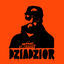 Cover DZIADZIOR