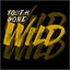 Cover Youth Gone Wild