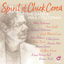 Cover Spirit of Chick Corea