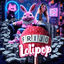 Cover LOLIPOP