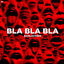 Cover Bla Bla Bla