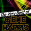 Cover The Very Best of Gene Harris