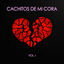 Cover Cachitos de Mi Cora