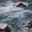 Cover Terra Incognita