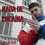 Cover Nada de Cocaína