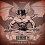Cover Wrath