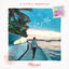 Cover Sax y Mar