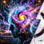 Cover Think Twice