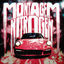 Cover MONTAGEM NITROGEN