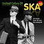 Cover United Colors of Ska 4.0