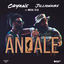 Cover Andale