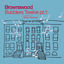 Cover Gilles Peterson Presents: Brownswood Bubblers Twelve, Pt. 1