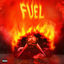 Cover FUEL