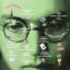 Cover Lost In The Stars: The Music Of Kurt Weill
