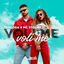 Cover Voli Me, Voli Me