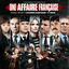 Cover Une affaire française (Bande originale de la série télévisée)