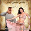 Cover Belly Dance Orient, Vol. 67
