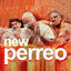 Cover New Perreo