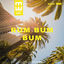 Cover Rum Bum Bum (Hedegaard Remix)